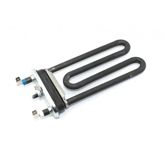 Нагреватель (ТЭН) для стиральной машины Siltal 1750W, L-155 49558400