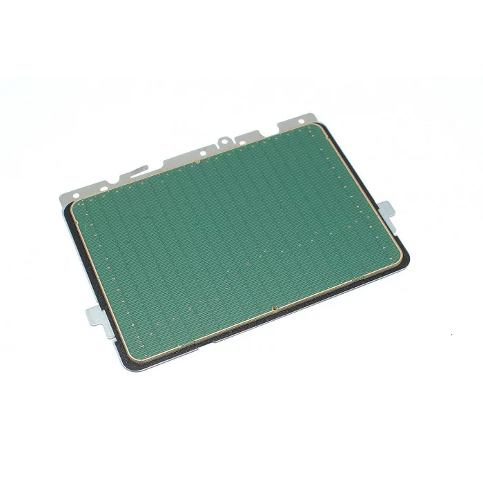 Тачпад (плата) для Asus GL753