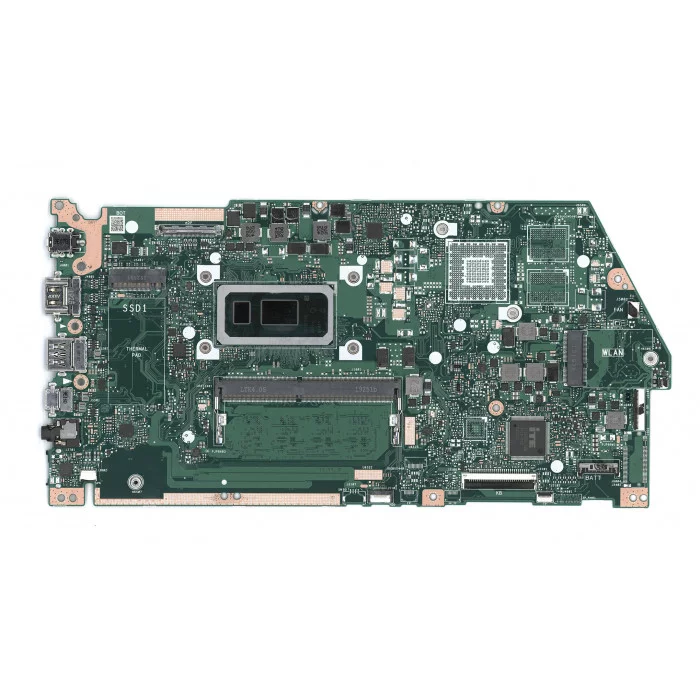 Материнская плата для Asus X531FA 8G/I7-8565U 90NB0LL0-R00030