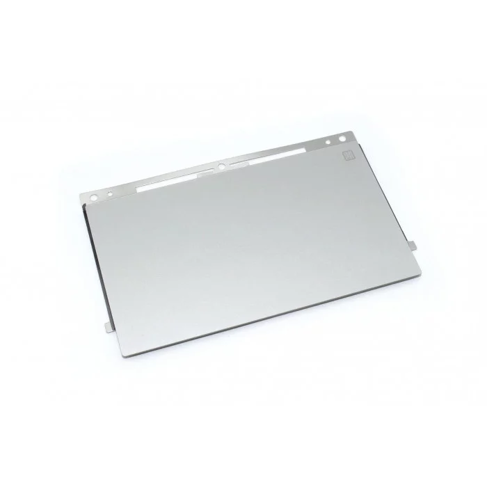 Тачпад для Asus X421