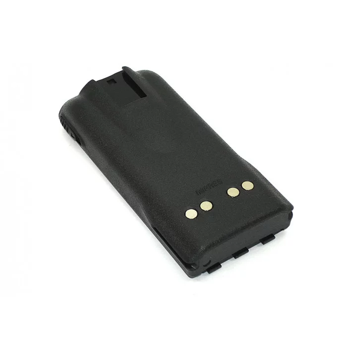 Аккумулятор для Motorola MT1500 XTS 1500 (NNTN9858) 7.2V 2200mAh Ni-MH