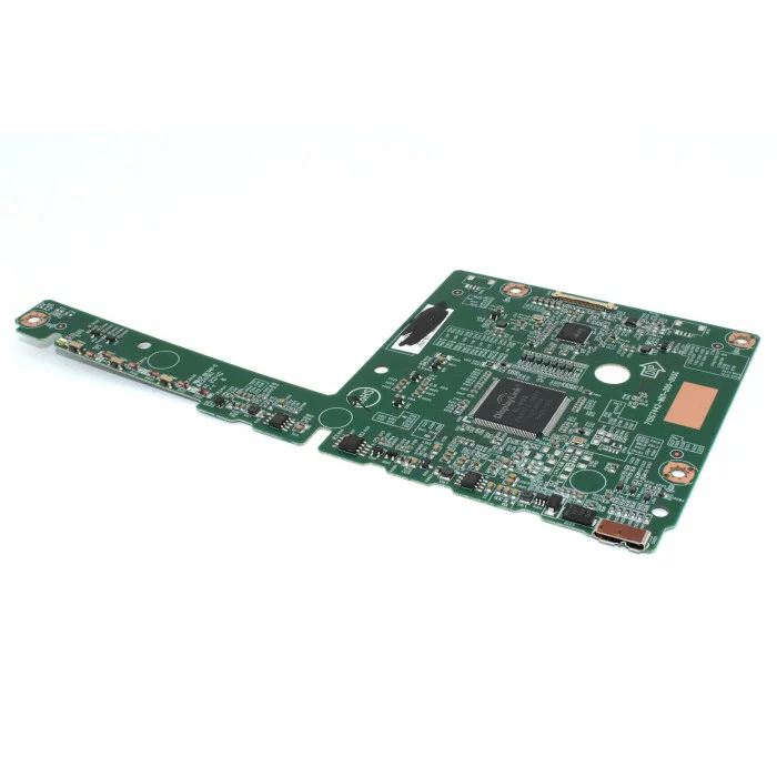 Материнская плата монитора Asus MB169BR+ 04020-01720000
