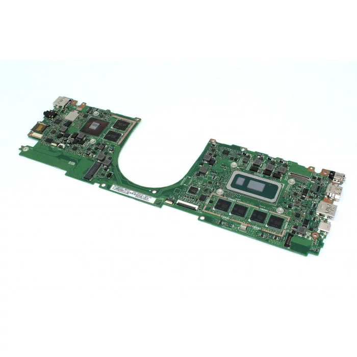 Материнская плата для Asus UX331FN 8G/I5-8265U 90NB0KE0-R00021
