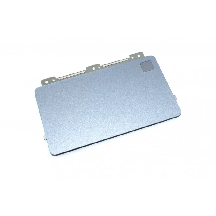 Тачпад для Asus X403FA FPR