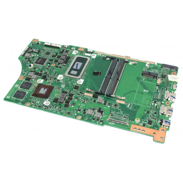 Материнская плата для Asus X530FN I5-8265U 90NB0K40-R01000
