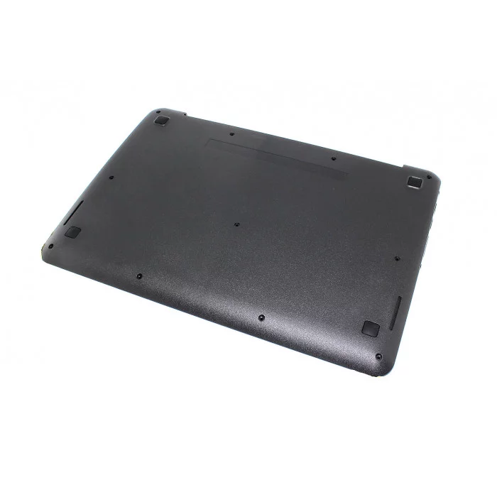 Поддон для Asus C300MA