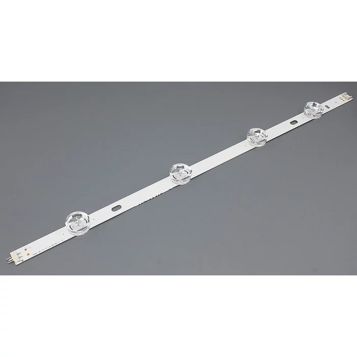 LED подсветка Innotek DRT 3.0 47"_B type Rev 01 TV