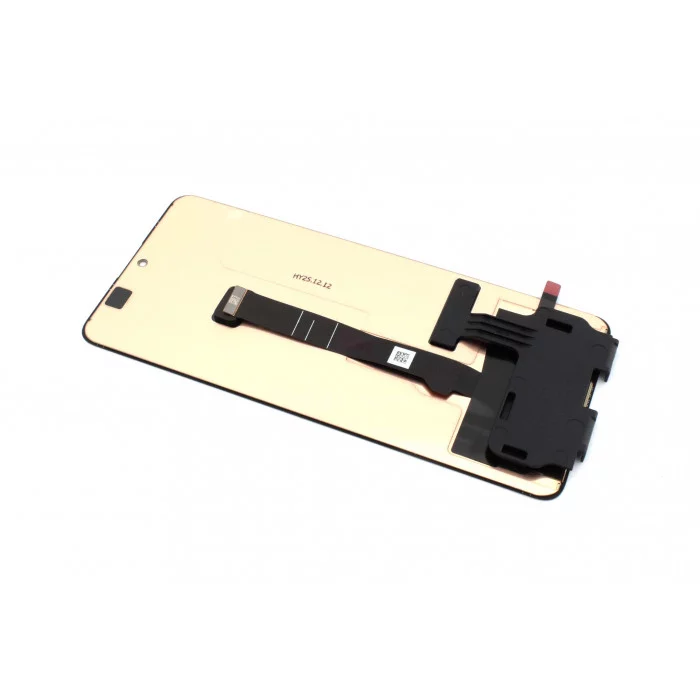 Дисплей (модуль) для Xiaomi Poco X6 5G,Redmi Note 13 Pro 5G (23122PCD1G/2312DRA50C/2312CRAD3C) OLED