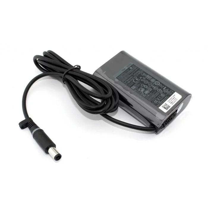 Блок питания для ноутбука Dell 19.5V 2.31A 45W 7.4*5.0