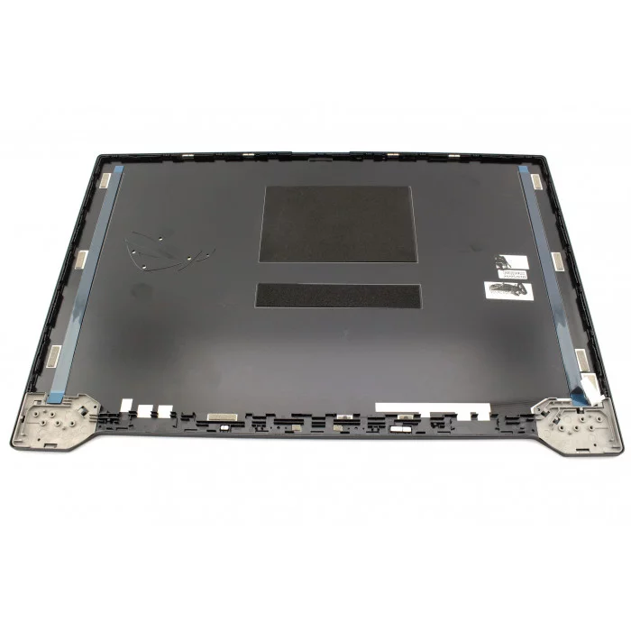 Крышка матрицы для Asus GX701