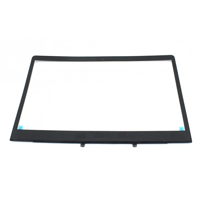 Рамка матрицы (Bezel) для Asus UX331