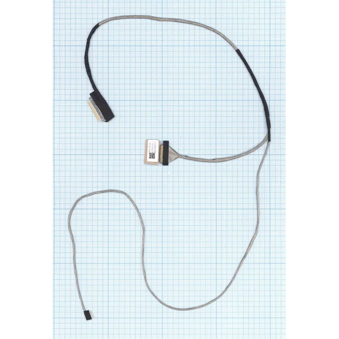 Шлейф матрицы для Dell Inspiron 15 5545 5547 5543 5548 5455