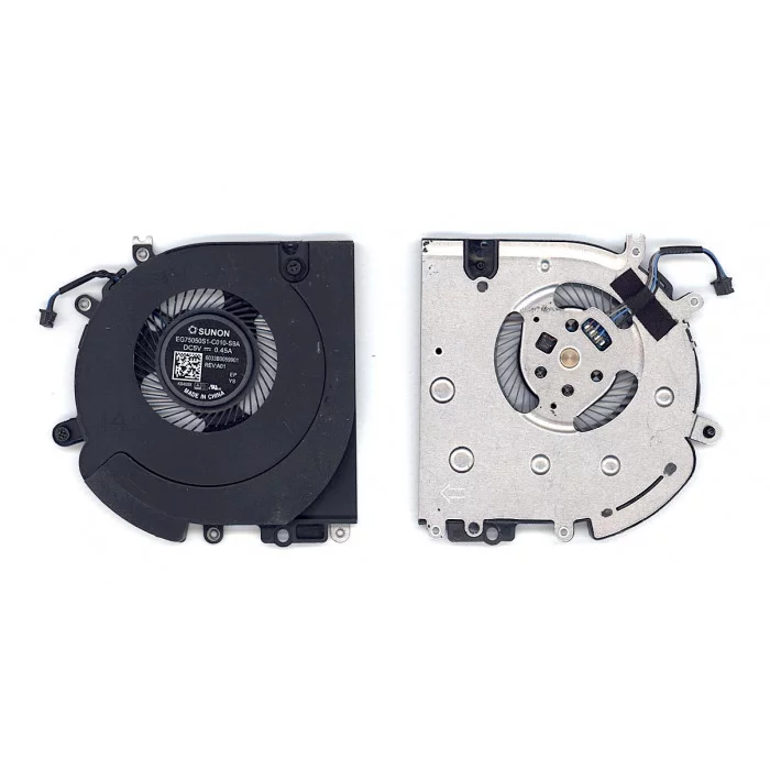 Кулер для ноутбука HP Elitebook 840 G5