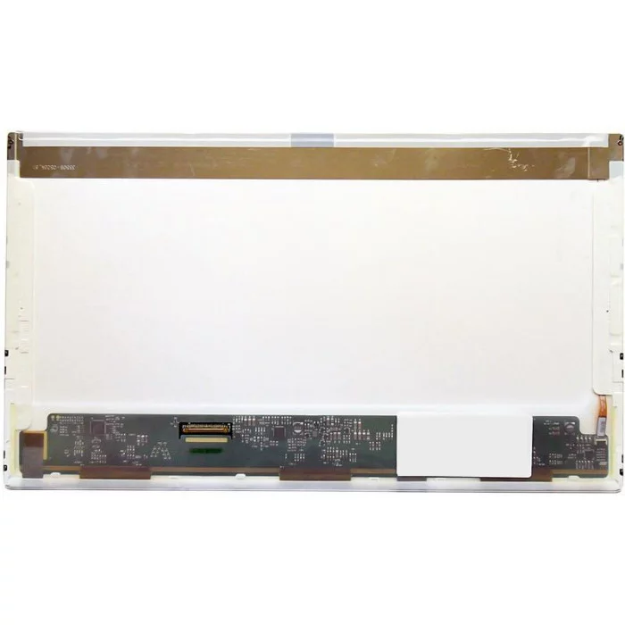Матрица LP156WH2(TL)(A1) 40pin 1366x768 (HD) TN