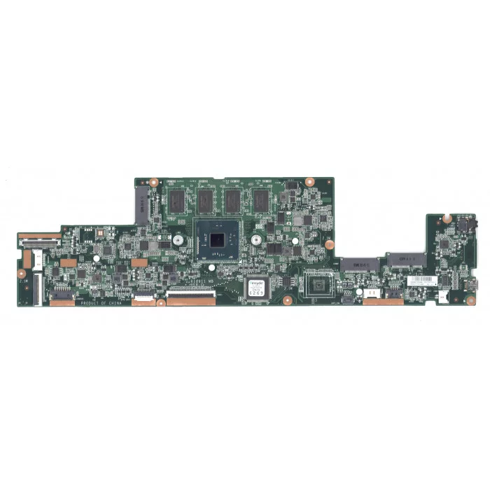 Материнская плата для Haier S314 G/S
