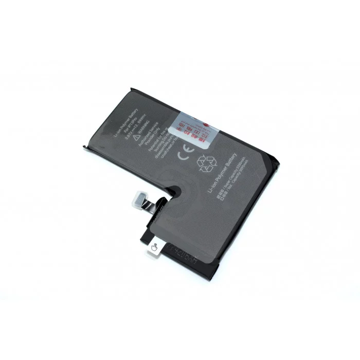 Аккумулятор усиленный JCID для iPhone 13 Pro 3300mAh