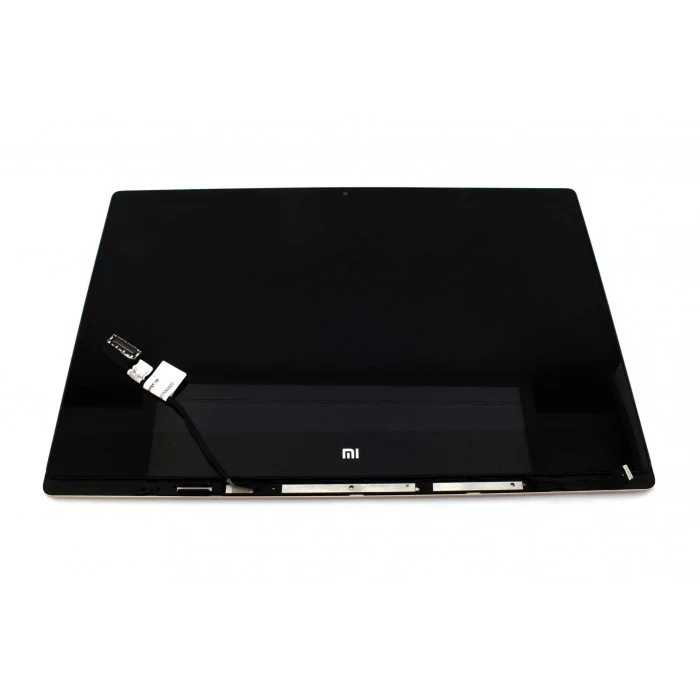 Матрица (крышка в сборе) для Xiaomi Mi Air 12.5 gold