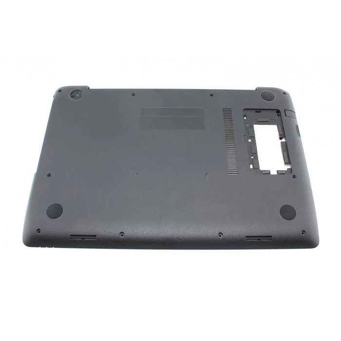 Поддон для Asus X456