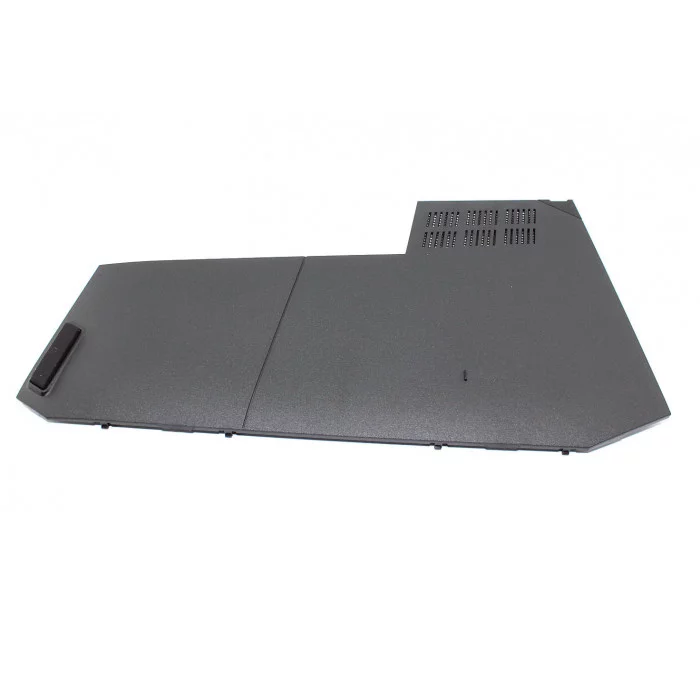 Крышка HDD для Asus G751