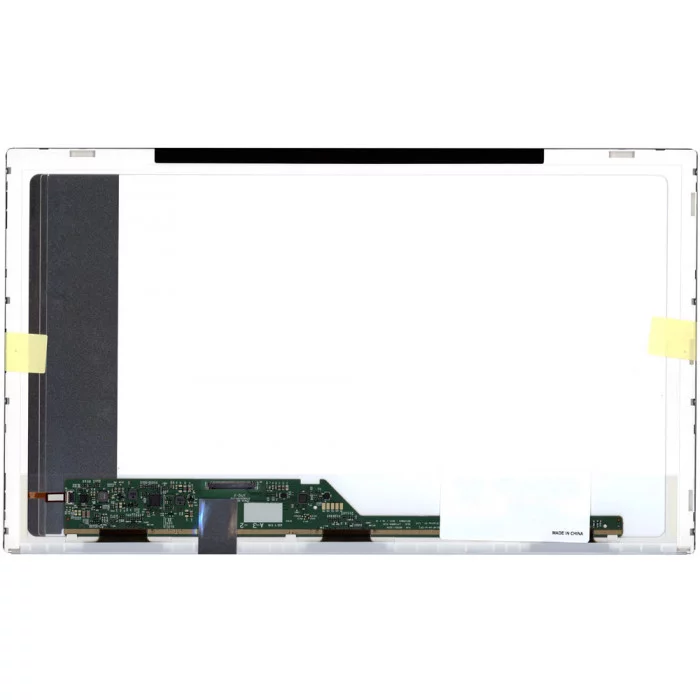 Матрица LP156WH4(TL)(N2) 40pin 1366x768 (HD) TN