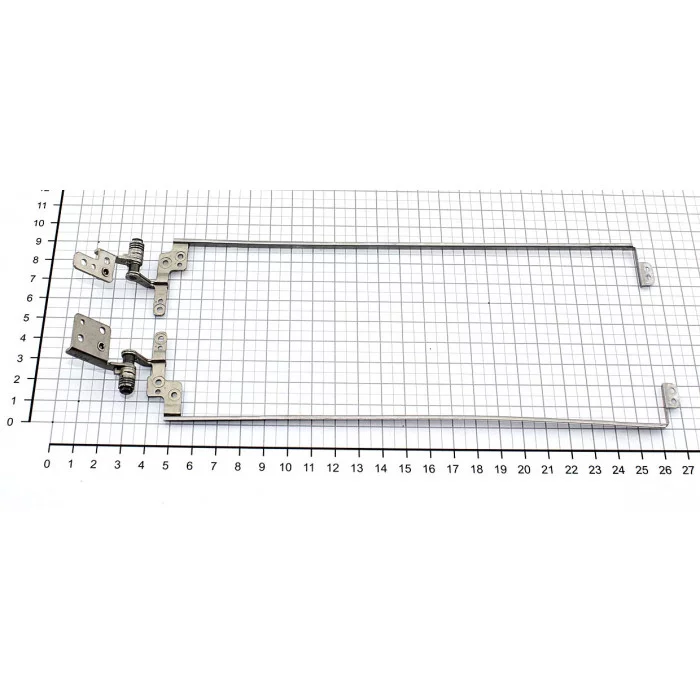 Петли для ноутбука Samsung NP370R5V NP370R5E NP450R5V NP450R5J NP450R5Q NP455R5J