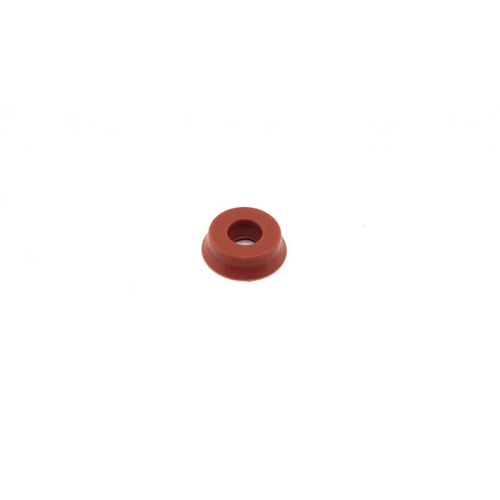 Сальник дренажного клапана Bosch/Siemens 380016 5 шт