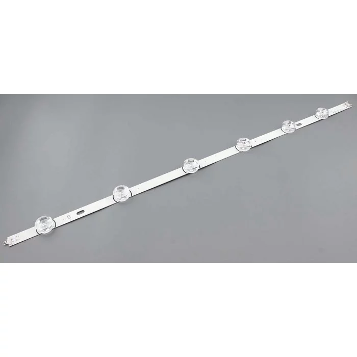 LED подсветка 55"_B type Rev00_0819 AG