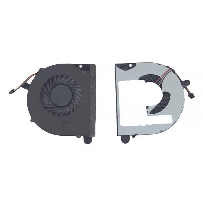 Кулер для ноутбука HP Probook 6560B 6565B 8560P