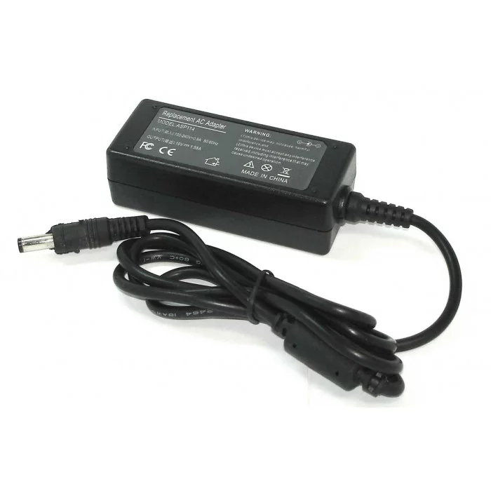 Блок питания для ноутбука Liteon 19V 1.58A 5.5x2.5 REPLACEMENT