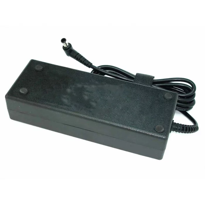 Блок питания для ноутбука Sony 19.5V 6.15A 120W 6.5*4.4