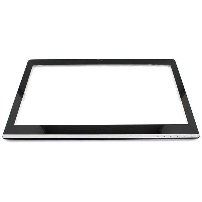Сенсорное стекло (тачскрин) для Asus ET2030I 19.5"