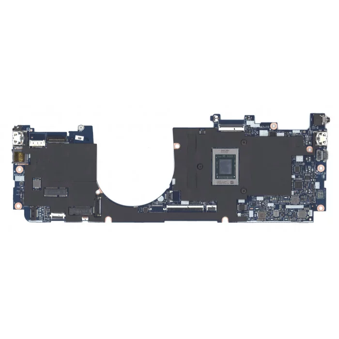 Материнская плата LA-J481P HP Envy x360 13z-ay000 Ryzen 7 4700U
