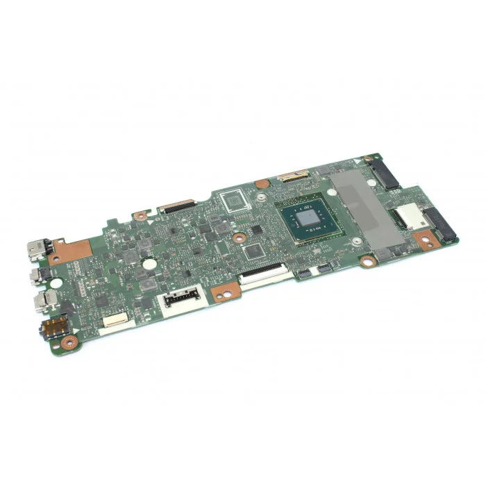 Материнская плата для Asus TP401MA 4G/N5030 90NB0IV0-R000T0