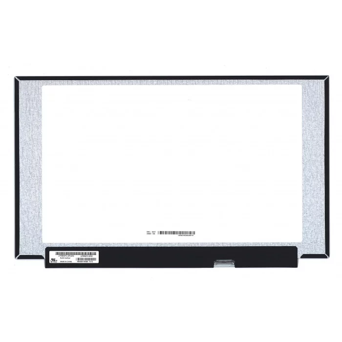 NE156FHM-NS0 матрица 15.6 FullHD IPS 30pin без креплений 60гц