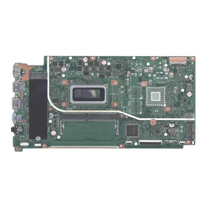 Материнская плата для Asus X712FA 4G/I7-8565U