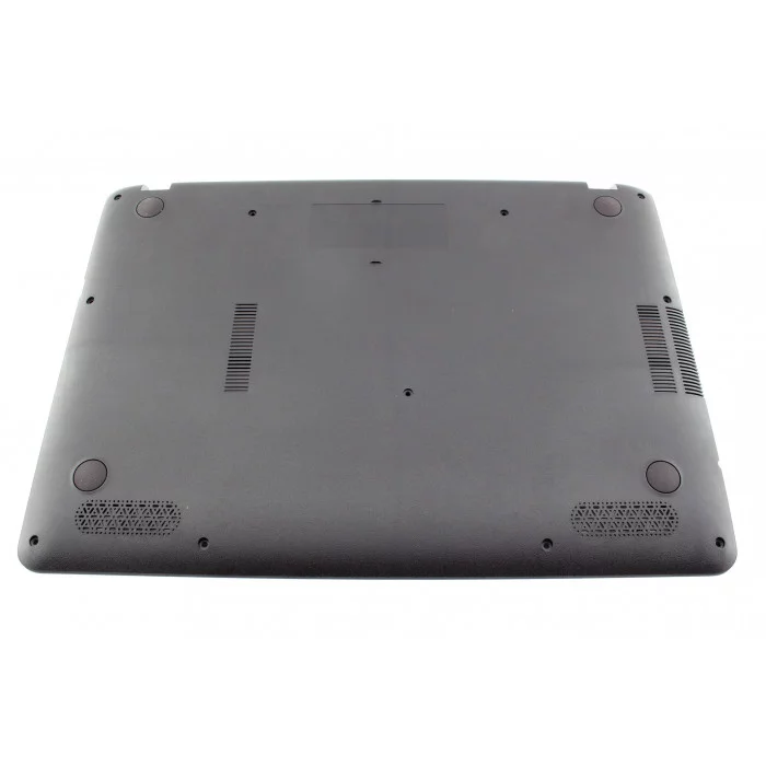 Поддон для Asus X507 черный