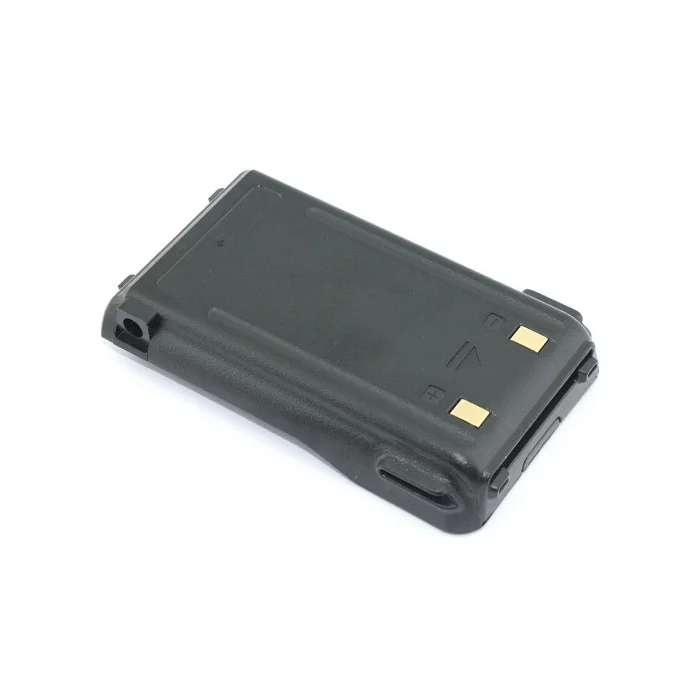 Аккумулятор для Baofeng UV-S9, BF-UV10R 7.4V 2800 mAh Li-ion