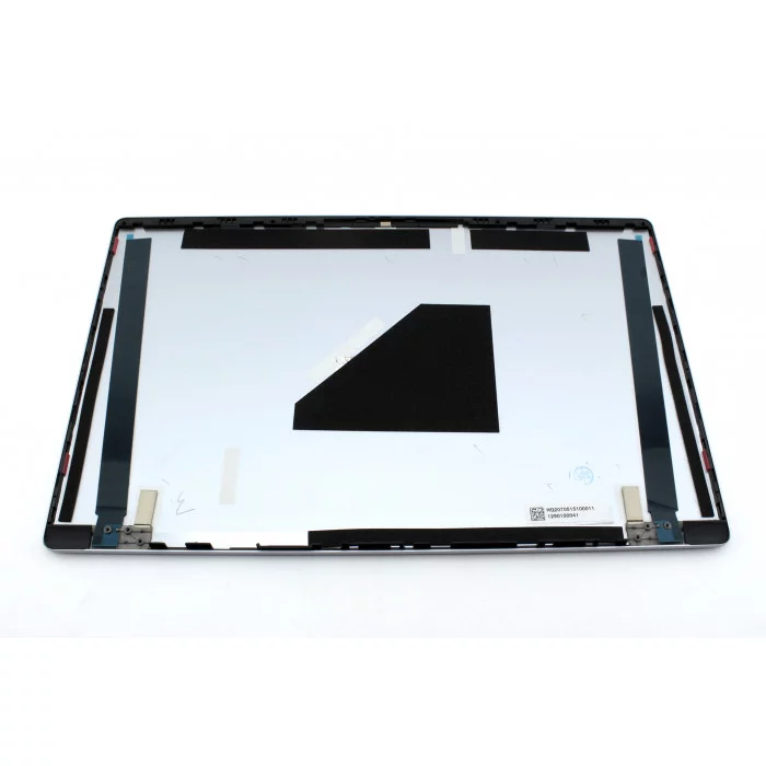 Крышка матрицы для Asus X403JA