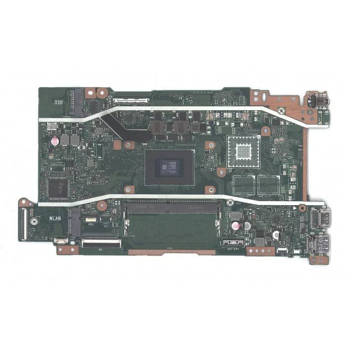 Материнская плата для Asus X509DA 4G/3050U
