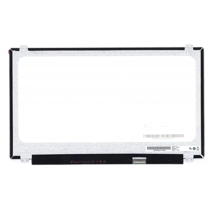 B156XTN04.4 матрица 15.6 1366x768 (HD) 30pin TN уши вверх/вниз