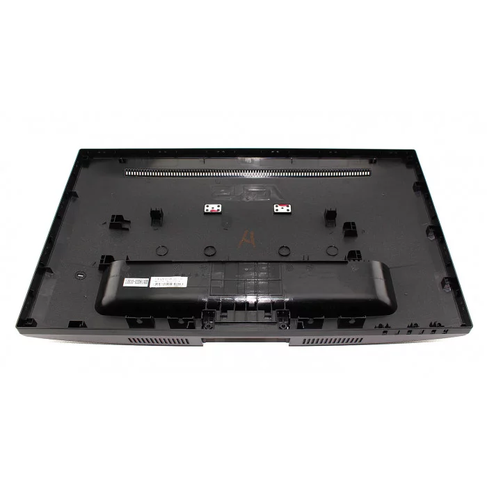 Задняя крышка для Asus VP228T