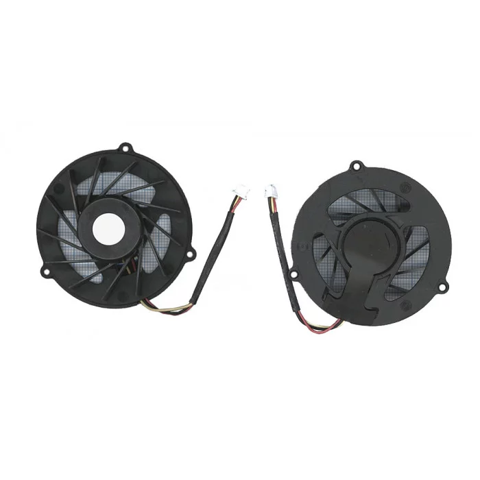 Кулер для ноутбука Acer Aspire 4930 4935 5732 5739 5935 VER-1