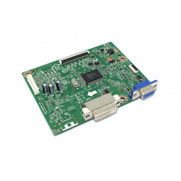 Материнская плата монитора Asus VA249NA 04020-02380300