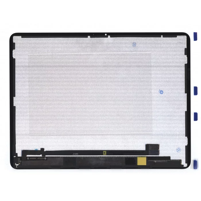 Модуль (матрица + тачскрин) для iPad Air 13" (2024) A2898, A2899, A2900 (Wi-Fi + Cellular)