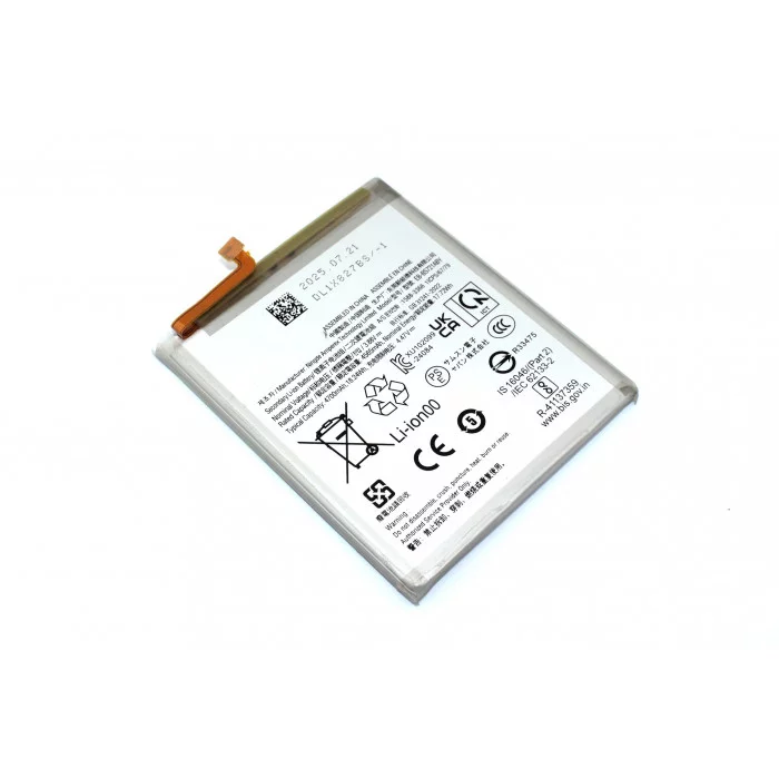 Аккумулятор для Samsung Galaxy S24 FE (S721B)
