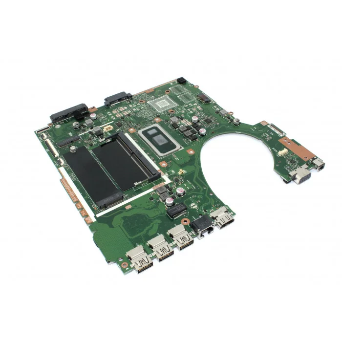 Материнская плата для Asus P1440FAC 8G/I3-10110U 90NX0210-R04500