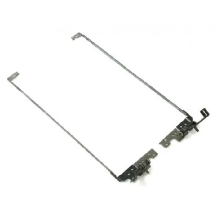 Петли для ноутбука HP Pavilion G56`