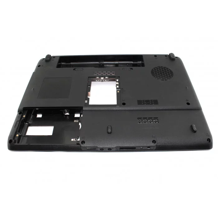 Поддон для ноутбука Toshiba L300 L300D L305 L305D