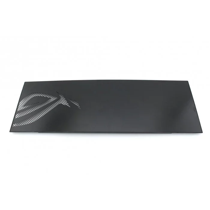 Верхняя крышка Asus GZ700 90NR0181-R7K020