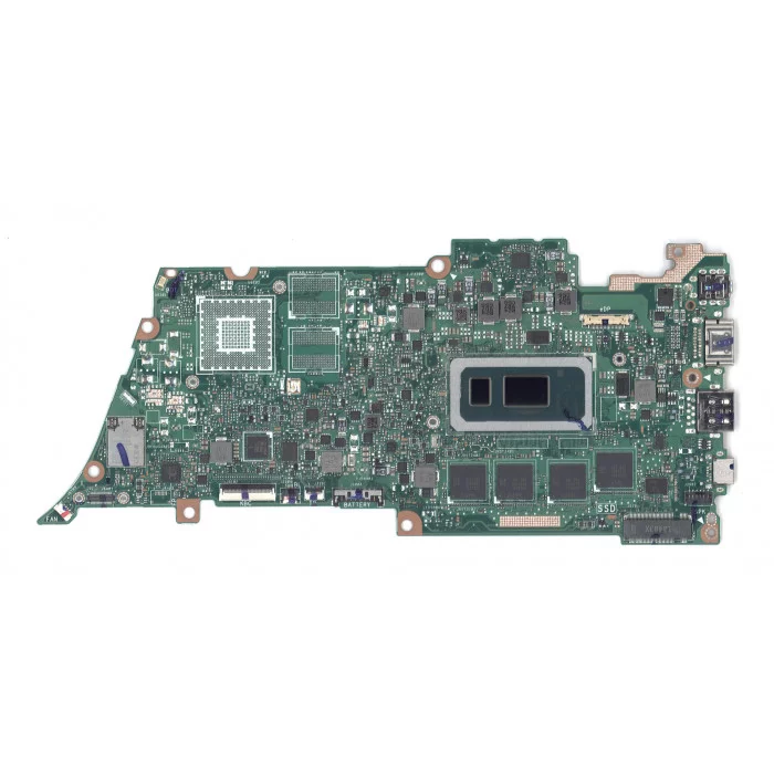 Материнская плата для Asus UX433F 8G/I5-8265U 90NB0JR0-R00012